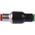 Legris 7996 Non Return Valve, 6mm Tube Inlet, 6mm Tube Outlet, 1 to 10bar