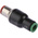 Legris 7996 Non Return Valve, 6mm Tube Inlet, 6mm Tube Outlet, 1 to 10bar