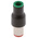 Legris 7996 Non Return Valve, 8mm Tube Inlet, 8mm Tube Outlet, 1 to 10bar