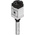 Festo Piloted 3/2 Closed, Monostable Pneumatic Manual Control Valve MS Series, G 1/2, 1/2in, 542603