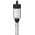 Festo Piloted 3/2 Closed, Monostable Pneumatic Manual Control Valve MS Series, G 1/2, 1/2in, 542603
