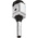 Festo Piloted 3/2 Closed, Monostable Pneumatic Manual Control Valve MS Series, G 1/2, 1/2in, 542603