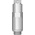 Festo HGL Non Return Valve, 8mm Tube Inlet, G 1/4 Male Outlet, 0.5 → 10bar