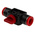 Norgren Flow Controller Pneumatic Manual Control Valve Pneufit C Series, Push In 12 mm, III B