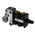 Norgren Roller Lever 3/2 Mechanical Valve 302 Series, G 1/8, 1/8, III B