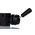 Norgren Lever 3/2 Mechanical Valve 302 Series, G 1/8, 1/8, III B