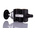 Norgren 3/2 Mechanical Valve 304 Series, G 1/8, 1/8, III B