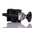 Norgren 3/2 Mechanical Valve 304 Series, G 1/8, 1/8, III B