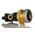 Norgren Button 3/2 Mechanical Valve 304 Series, G 1/8, 1/8, III B