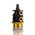 Norgren Button 3/2 Mechanical Valve 304 Series, G 1/8, 1/8, III B