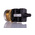 Norgren Button 3/2 Mechanical Valve 304 Series, G 1/8, 1/8, III B