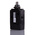 Norgren Plunger 3/2 Mechanical Valve 306 Series, G 1/4, 1/4, III B