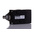 Norgren Plunger 3/2 Mechanical Valve 306 Series, G 1/4, 1/4, III B