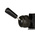 Norgren Lever 5/2 Mechanical Valve X302 Series, G 1/8, 1/8, III B