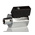 Norgren Locking Shut-Off Valve 2/2 Ball Valve 60 Series Series, G 1/8, 1/8