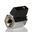 Norgren Locking Shut-Off Valve 2/2 Ball Valve 60 Series Series, G 1/8, 1/8