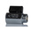 Norgren Locking Shut-Off Valve 2/2 Ball Valve 60 Series Series, 1/2