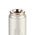 Norgren T50P Non Return Valve, 6mm Tube Inlet, 6mm Tube Outlet, -0.9 to 16bar