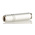 Norgren T50P Non Return Valve, 6mm Tube Inlet, 6mm Tube Outlet, -0.9 to 16bar