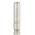 Norgren T50P Non Return Valve, 6mm Tube Inlet, 6mm Tube Outlet, -0.9 to 16bar