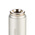 Norgren T50P Non Return Valve, 8mm Tube Inlet, 8mm Tube Outlet, -0.9 to 16bar