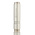 Norgren T50P Non Return Valve, 8mm Tube Inlet, 8mm Tube Outlet, -0.9 to 16bar