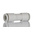 SMC AKH Non Return Valve, 6mm Tube Inlet, 6mm Tube Outlet, -100 kPa → 1MPa