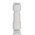 SMC AKH Non Return Valve, 8mm Tube Inlet, 8mm Tube Outlet, -100 kPa → 1 MPa