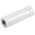Norgren T55 Non Return Valve G 1/8 Female Inlet, G 1/8 Female Outlet, 0.1 to 0bar