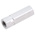 Norgren T55 Non Return Valve G 1/8 Female Inlet, G 1/8 Female Outlet, 0.1 to 0bar