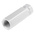 Norgren T55 Non Return Valve G 1/4 Female Inlet, G 1/4 Female Outlet, 0.1 to 0bar