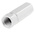 Norgren T55 Non Return Valve G 1/4 Female Inlet, G 1/4 Female Outlet, 0.1 to 0bar