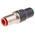 Legris 7996 Non Return Valve, 10mm Tube Inlet, 10mm Tube Outlet, 1 to 10bar