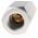 Norgren G 1/2 in Female Pneumatic Shut-Off Valve, 23.2L/s