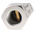Norgren G 1/2 in Female Pneumatic Shut-Off Valve, 23.2L/s