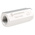 Norgren G 1/2 in Female Pneumatic Shut-Off Valve, 23.2L/s