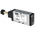 Parker 5/2 Pneumatic Solenoid Valve - Solenoid/Spring G 1/8 Viking Xtreme Series