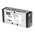 Parker 5/2 Pneumatic Solenoid Valve - Pilot/Pilot G 1/8 Viking Xtreme Series