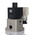 SMC 3/2 Pneumatic Control Valve - Spring/Solenoid G 1/4 VT317 Series 24V dc