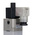 SMC 3/2 Pneumatic Control Valve - Spring/Solenoid G 1/4 VT317 Series 24V dc