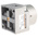 SMC 3/2 Pneumatic Solenoid Valve - Spring/Pilot Rc 1/4 VTA315 Series