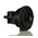 Norgren 3/2 Pneumatic Solenoid Valve - Pilot/Spring G 1/8 03 Series