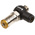 Legris Pneumatic Soft Start Valve, G 1/4 Male, 8mm Tube Size 10bar
