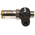 Legris Pneumatic Soft Start Valve, G 1/4 Male, 8mm Tube Size 10bar