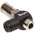 Legris Pneumatic Soft Start Valve, G 1/4 Male, 8mm Tube Size 10bar