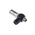 Legris Pneumatic Soft Start Valve, G 1/4 Male, 8mm Tube Size 10bar