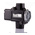 Norgren 2/2 Pneumatic Solenoid Valve - Pilot/Spring G 1/2 M Series, M/1338