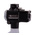 Norgren 2/2 Pneumatic Solenoid Valve - Pilot/Spring G 1/2 M Series, M/1338