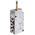 Festo 5/2 Pneumatic Solenoid Valve - Solenoid/Pilot G 1/4 MFH Series 12 → 48V dc, 24 → 240V ac, 6211