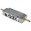 Festo 5/2 Pneumatic Solenoid Valve - Solenoid/Pilot G 1/4 JMFH Series 48 V dc, 240 V ac, 10410